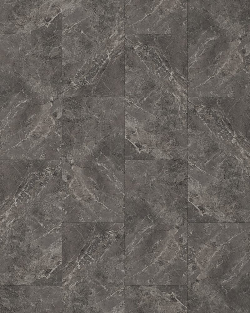 大理石紋石晶地板ML106小藍(lán)鯨石晶