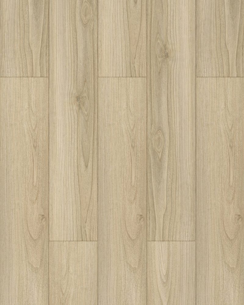 原木風(fēng)石晶地板WD907小藍(lán)鯨石晶
