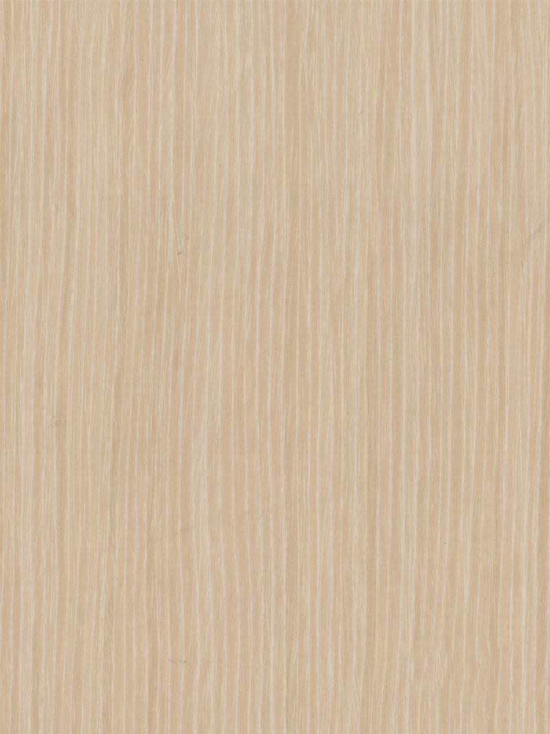 小藍鯨石晶墻板-森圖QM6201木紋墻板