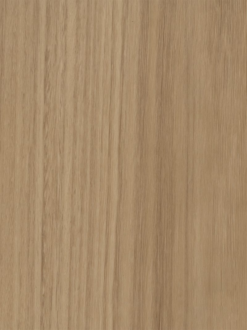 小藍(lán)鯨石晶墻板-森圖QM6204木紋墻板