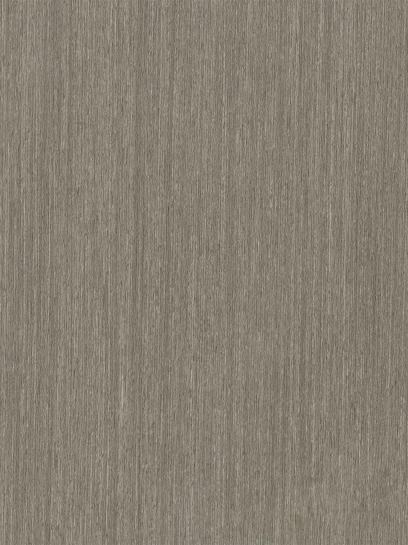 小藍鯨石晶墻板-森圖QM6206木紋墻板