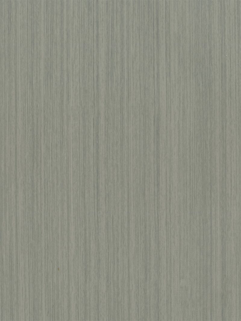 小藍鯨石晶墻板-森圖QM6207木紋墻面