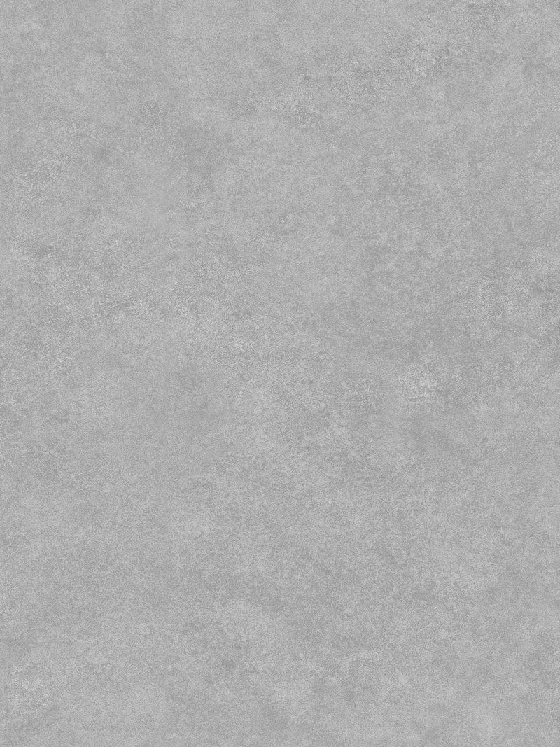 小藍(lán)鯨石晶墻板-耀石QS6307大理石墻板
