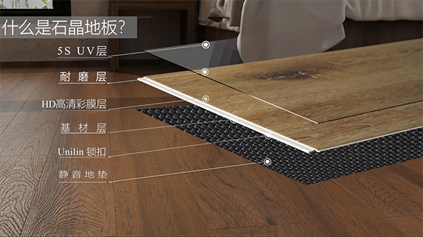 4.jpg 石晶地板選購(gòu)